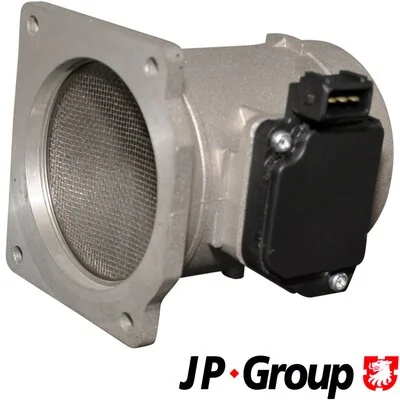 Mass Air Flow Sensor